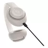 Austiņas Beats by Dr. Dre Beats Studio Pro Photo 5