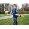 Schildkröt Funsports 970110 — активная игрушка Photo 4