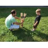 Schildkröt Funsports 970110 — активная игрушка Photo 6