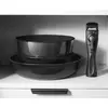 Maestro MR-4800-7 cookware set Photo 4
