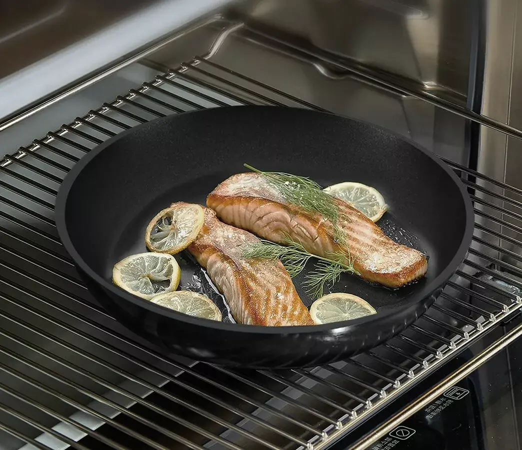 Maestro MR-4800-7 cookware set Photo 6