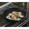 Maestro MR-4800-7 cookware set Photo 6