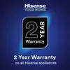 HISENSE FV298N4ACE Photo 9