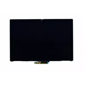 Laptop LCD screen Lenovo BOE+Mutto 5M11H26709 15.6 inch replacement panel