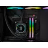 Atmiņas modulis Corsair 32 GB CMH32GX5M2E6000C36 Photo 2
