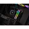 Atmiņas modulis Corsair 32 GB CMH32GX5M2E6000C36 Photo 3
