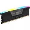 Atmiņas modulis Corsair 32 GB CMH32GX5M2E6000C36 Photo 4