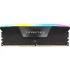 Atmiņas modulis Corsair 32 GB CMH32GX5M2E6000C36 Photo 5