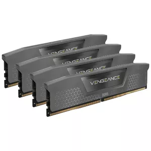 Memory Module Corsair Vengeance DDR5 64GB 6000MHz