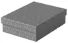 header-product