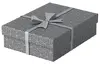Esselte Home Storage and Gift Box Medium Pack of 3 Photo 2
