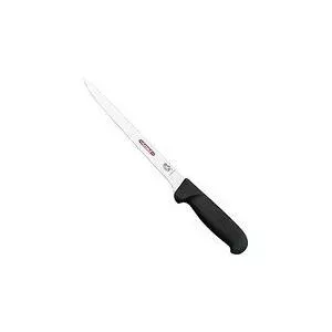Kitchen Knife Victorinox Filetiermesser Fibrox 5.3763.20