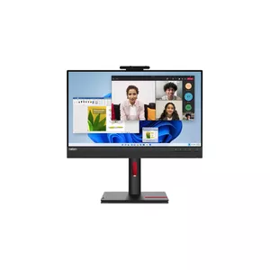 Monitors Lenovo ThinkCentre Tiny-In-One 24 23.8" Skārienekrāns LED 1920 x 1080