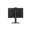 Монитор Lenovo ThinkCentre Tiny-In-One 24 Photo 4
