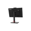 Монитор Lenovo ThinkCentre Tiny-In-One 24 Photo 6