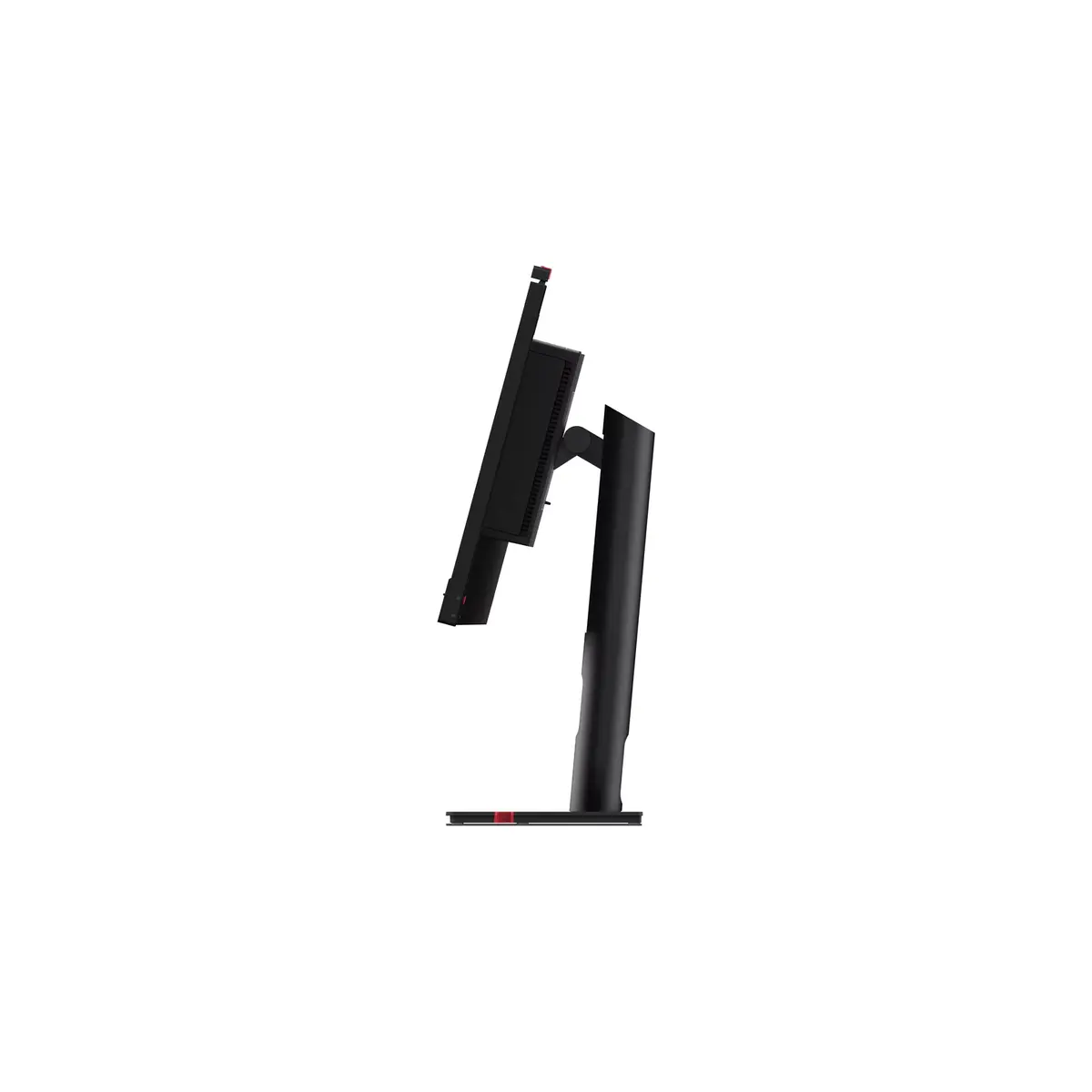 Монитор Lenovo ThinkCentre Tiny-In-One 24 Photo 7