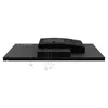 Монитор Lenovo ThinkCentre Tiny-In-One 24 Photo 17