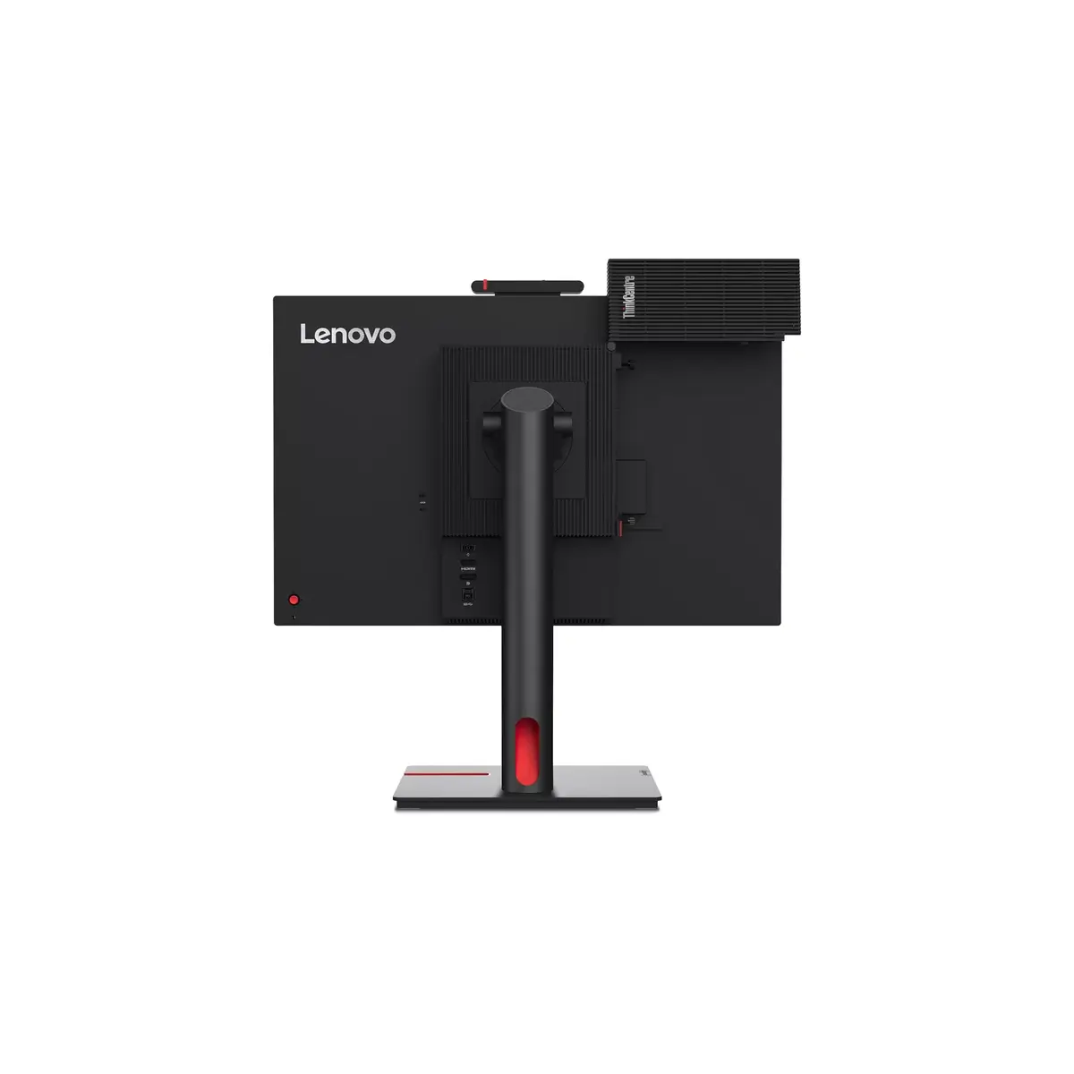 Монитор Lenovo ThinkCentre Tiny-In-One 24 Photo 20