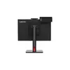 Монитор Lenovo ThinkCentre Tiny-In-One 24 Photo 20