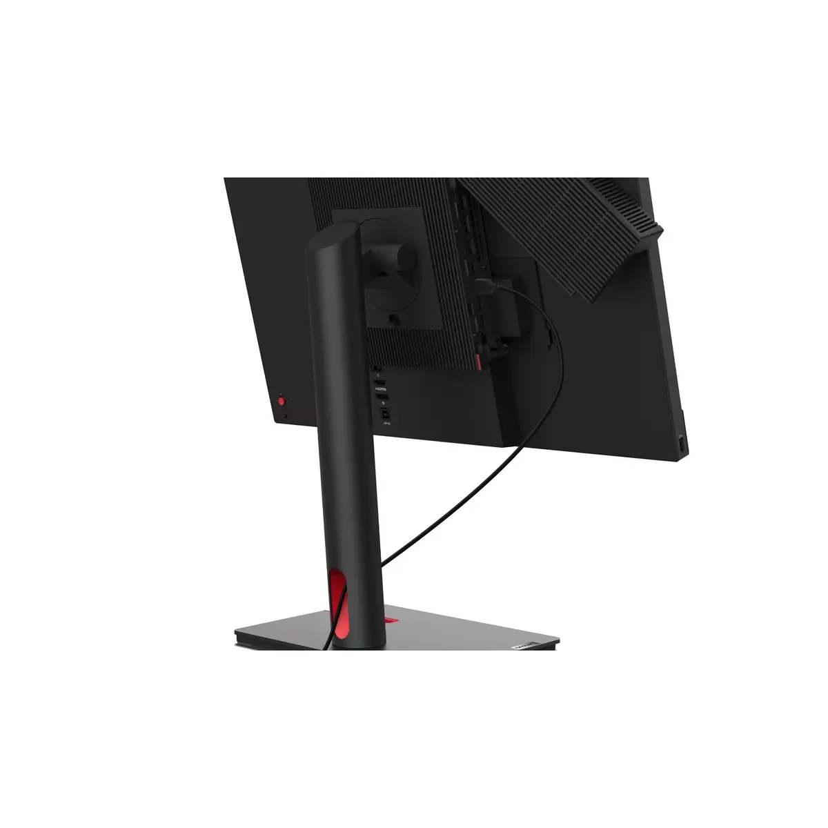 Монитор Lenovo ThinkCentre Tiny-In-One 24 Photo 22