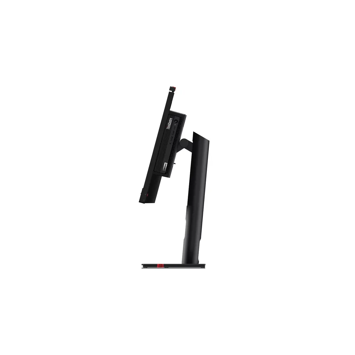 Монитор Lenovo ThinkCentre Tiny-In-One 24 Photo 23