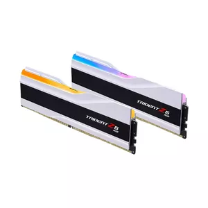 Memory Module G.Skill Trident Z5 RGB DDR5 64 GB 6000 MHz