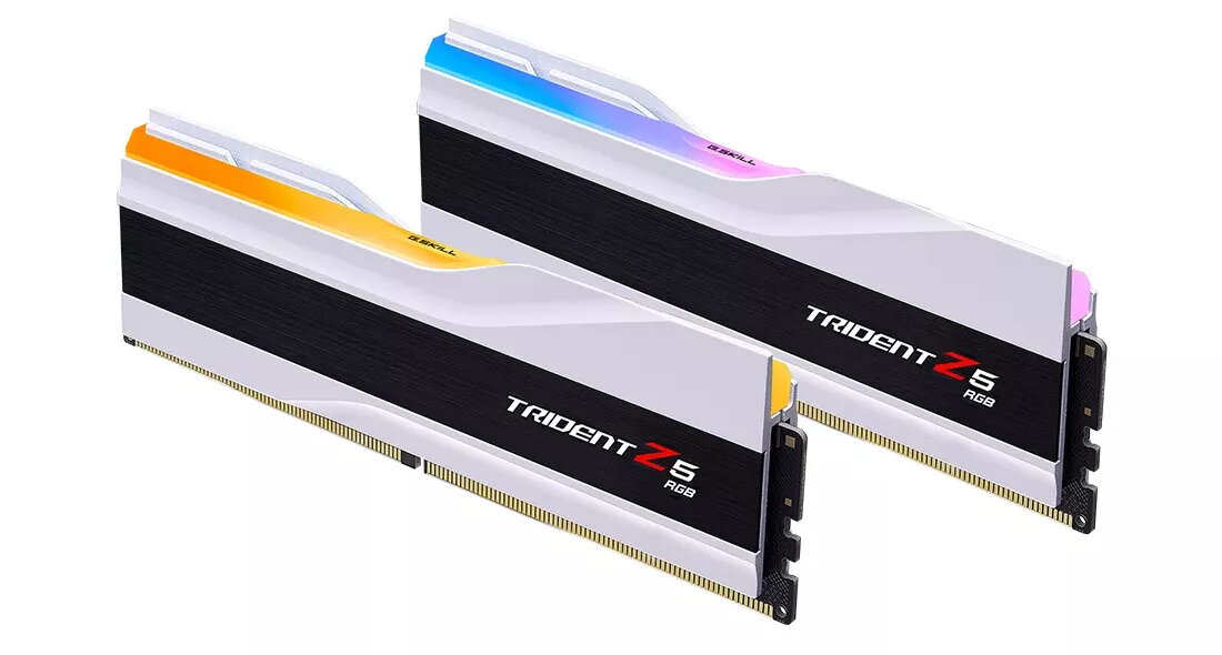 Atmiņas modulis G.Skill Trident Z5