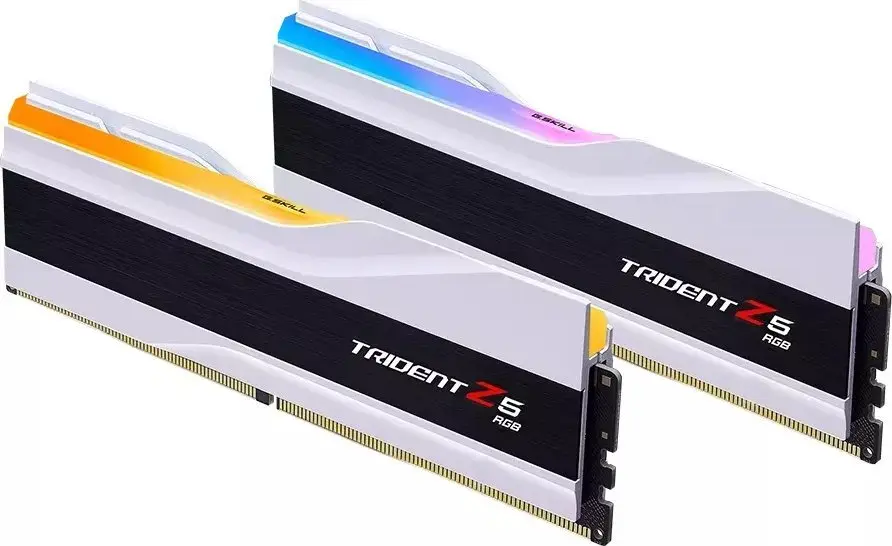 Atmiņas modulis G.SKILL DDR5 96