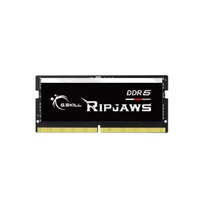 Atmiņas modulis G.Skill DDR5 16GB 5600MHz