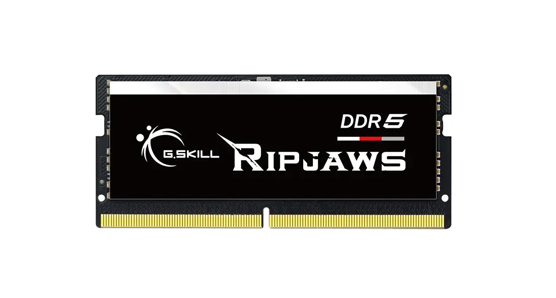 Atmiņas modulis G.Skill DDR5 16GB