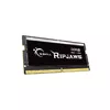 G.SKILL DDR5 16GB 5600MHz SO-DIMM модуль Photo 2