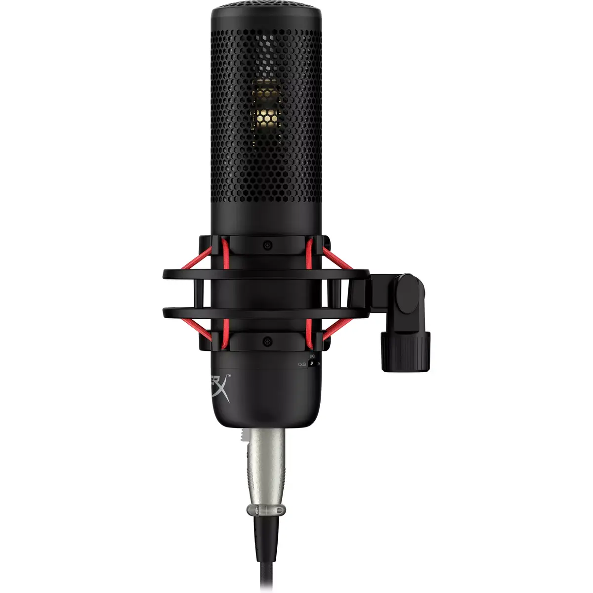 HyperX ProCast Microphone 699Z0AA Photo 2