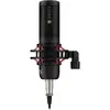 HyperX ProCast Microphone 699Z0AA Photo 2