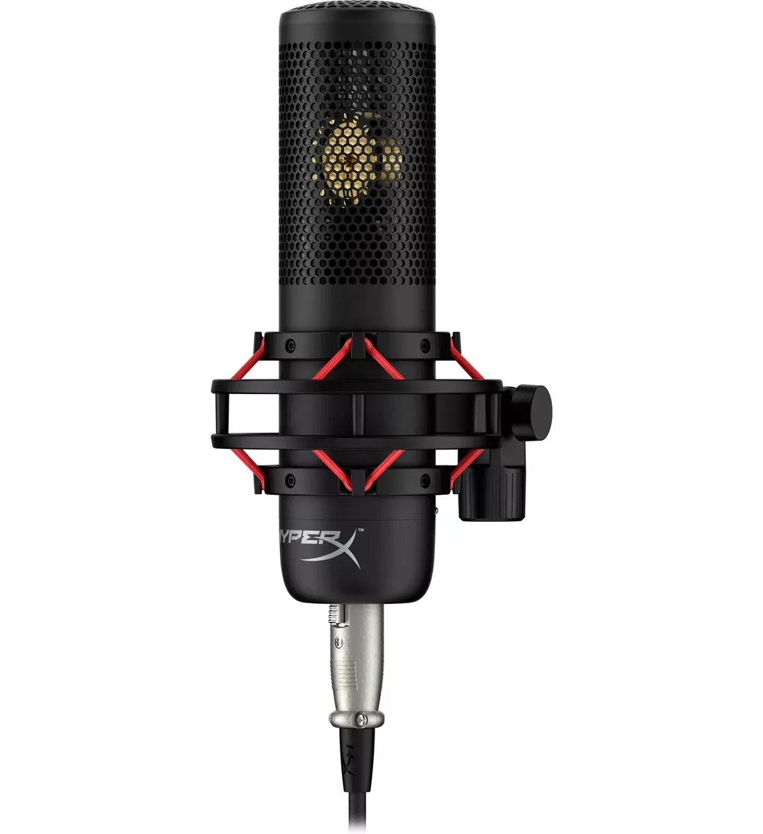 HyperX ProCast Microphone 699Z0AA Photo 3