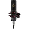 HyperX ProCast Microphone 699Z0AA Photo 3
