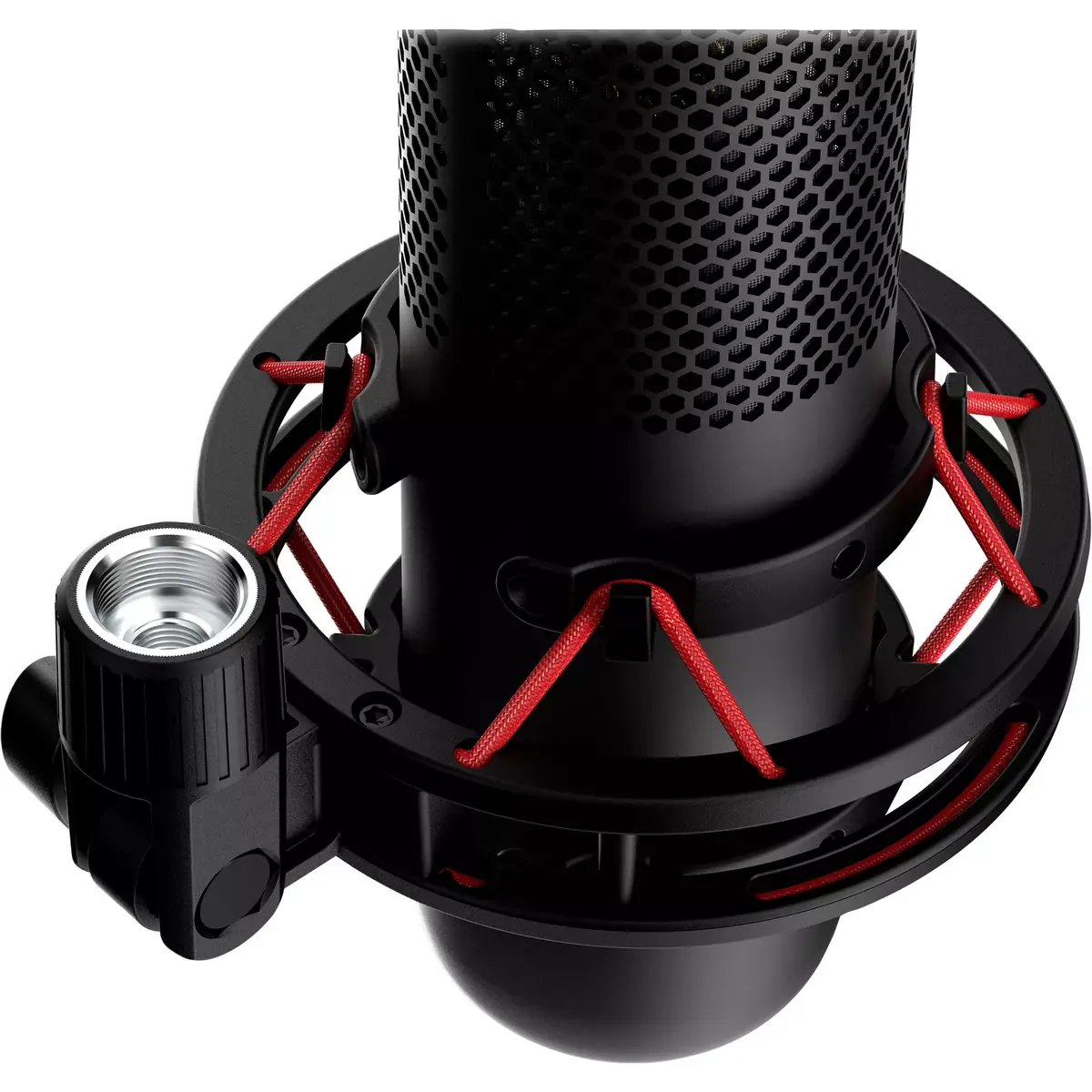 HyperX ProCast Microphone 699Z0AA Photo 4