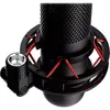 HyperX ProCast Microphone 699Z0AA Photo 4