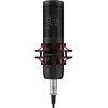 HyperX ProCast Microphone 699Z0AA Photo 5