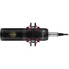 HyperX ProCast Microphone 699Z0AA Photo 6