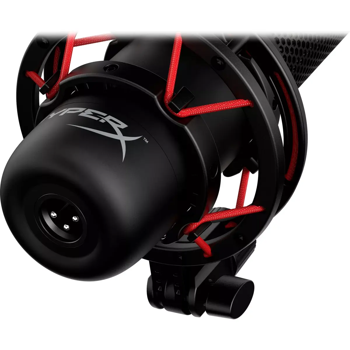 HyperX ProCast Microphone 699Z0AA Photo 7