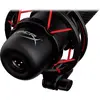 HyperX ProCast Microphone 699Z0AA Photo 7