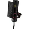 HyperX ProCast Microphone 699Z0AA Photo 8
