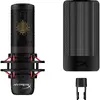 HyperX ProCast Microphone 699Z0AA Photo 9