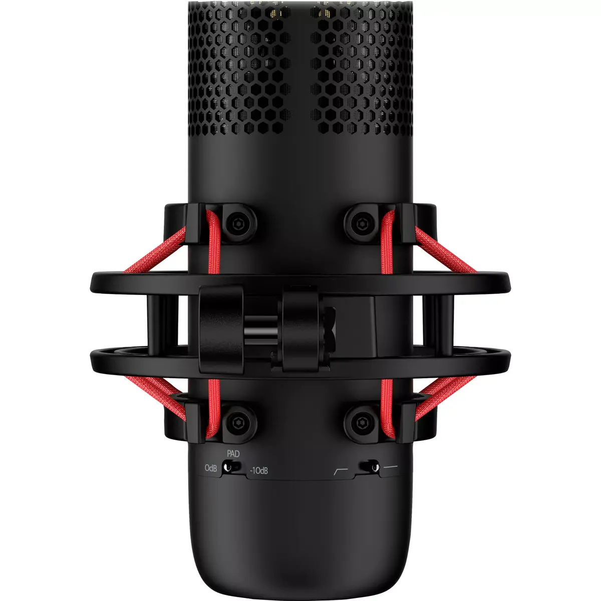 HyperX ProCast Microphone 699Z0AA Photo 10