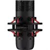 HyperX ProCast Microphone 699Z0AA Photo 10