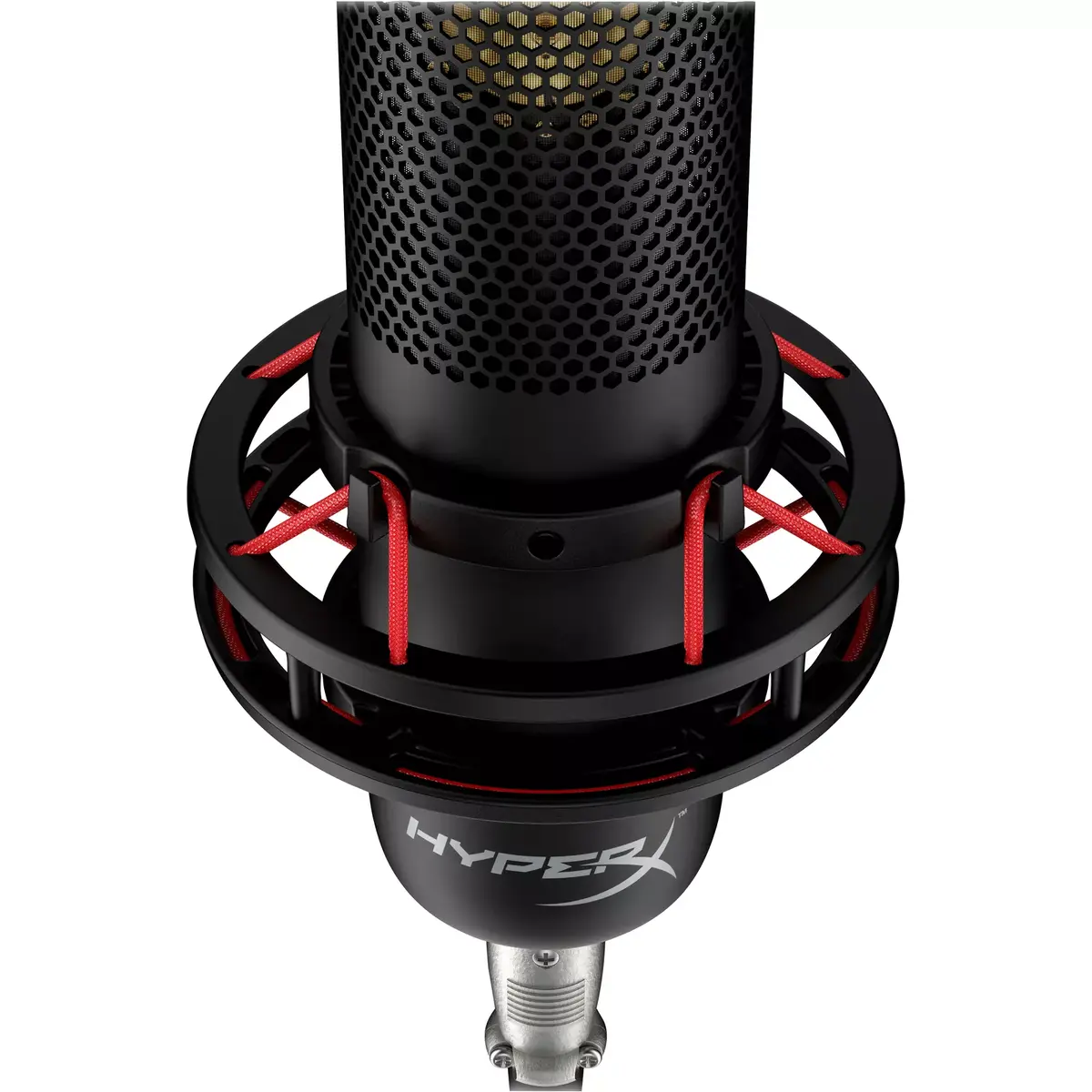 HyperX ProCast Microphone 699Z0AA Photo 11