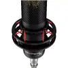 HyperX ProCast Microphone 699Z0AA Photo 11