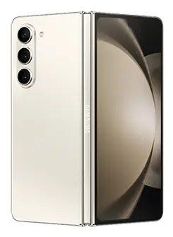 Viedtālrunis Samsung Galaxy Z Fold5 SM-F946B