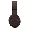 Austiņas Apple Beats Studio Pro Photo 2