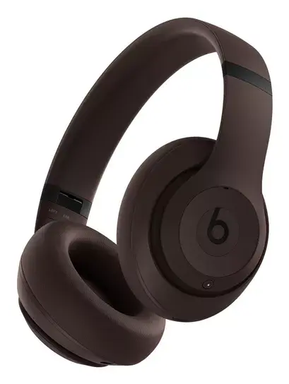 Austiņas Apple Beats Studio Pro Photo 4